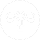 Gynaecology & Obstetrics