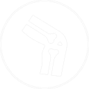 Joint Replacement & Orthopaedics