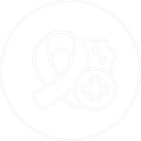 Oncology (Medical & Surgical)