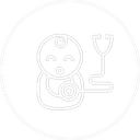 Paediatrics & NICU Care