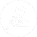 Plastic & Reconstructive Surgery