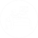 General & Laparoscopic Surgery